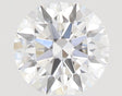 0.30 carat Round diamond G  VVS2 Excellent