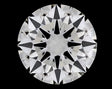 0.30 carat Round diamond H  VVS1 Excellent