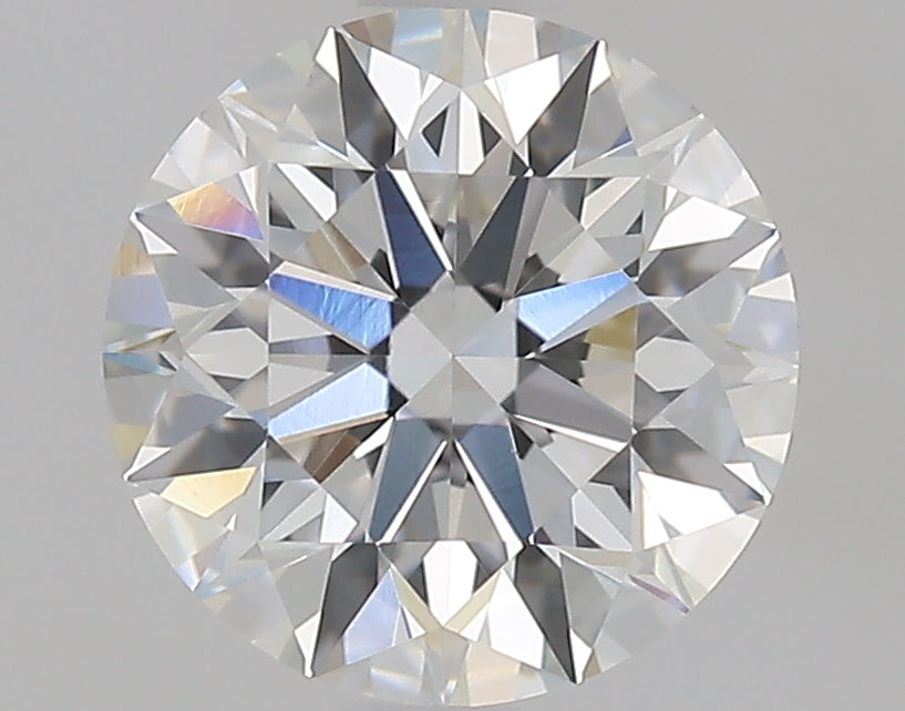 1.05 carat Round diamond H  VS1 Excellent