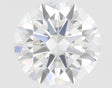 0.30 carat Round diamond F VVS1 Excellent