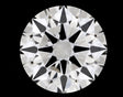 0.31 carat Round diamond G VS2 Excellent
