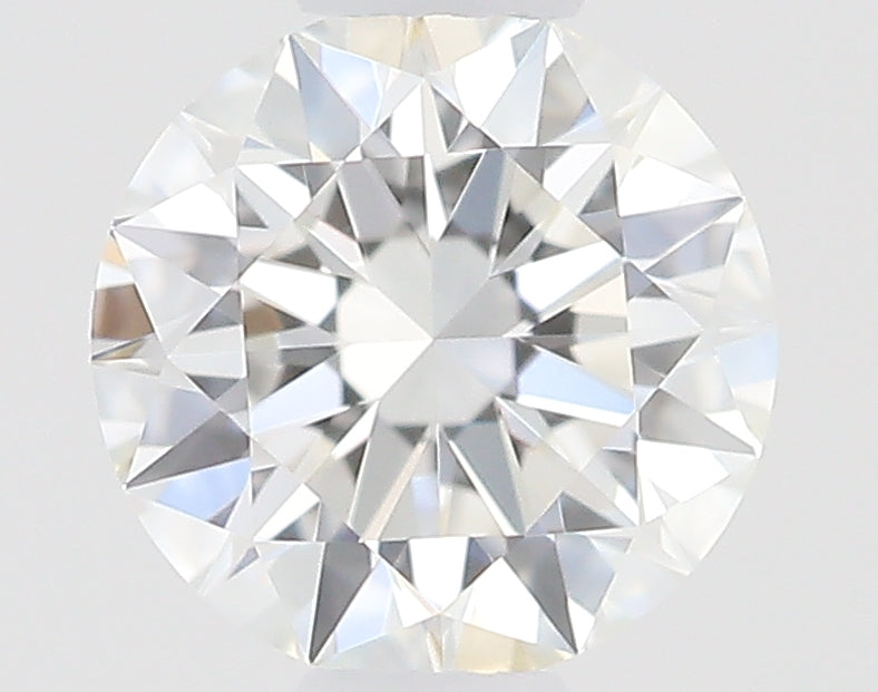 0.30 carat Round diamond G  VVS2 Excellent