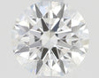 0.31 carat Round diamond G VS2 Excellent