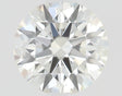 0.30 carat Round diamond J  VVS1 Excellent