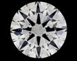 0.30 carat Round diamond H  SI1 Excellent