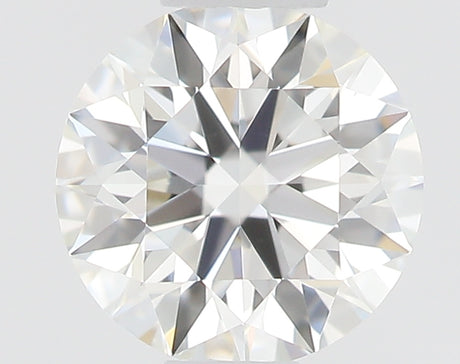 0.30 carat Round diamond G  VVS2 Excellent