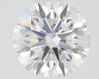 0.30 carat Round diamond G  VS1 Excellent