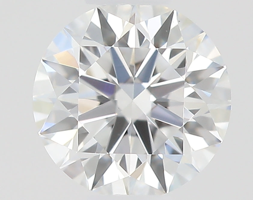 0.30 carat Round diamond G  VS1 Excellent