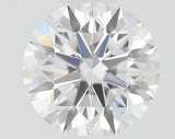 0.30 carat Round diamond G  VS1 Excellent