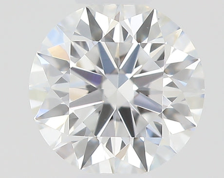 0.30 carat Round diamond G  VS1 Excellent