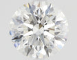 0.70 carat Round diamond H VS1 Excellent