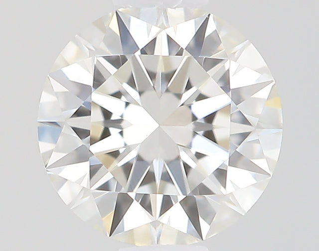 0.30 carat Round diamond G VVS2 Excellent