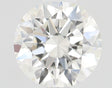 0.35 carat Round diamond G VVS2 Excellent
