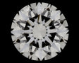 0.30 carat Round diamond H VVS1 Excellent