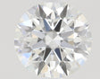 0.30 carat Round diamond G  IF Excellent