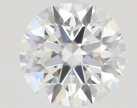 0.30 carat Round diamond G  IF Excellent