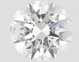 0.50 carat Round diamond G VS1 Excellent
