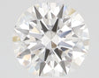 0.30 carat Round diamond G  VVS1 Excellent