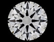 0.30 carat Round diamond G VVS1 Excellent