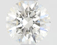 0.30 carat Round diamond I  SI1 Excellent