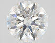 1.79 carat Round diamond F VS2 Excellent