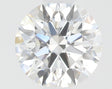 0.30 carat Round diamond G VVS2 Excellent