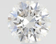0.30 carat Round diamond G VS2 Excellent