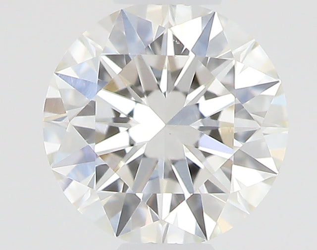 0.30 carat Round diamond G VS2 Excellent