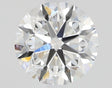 0.70 carat Round diamond F VS1 VeryGood