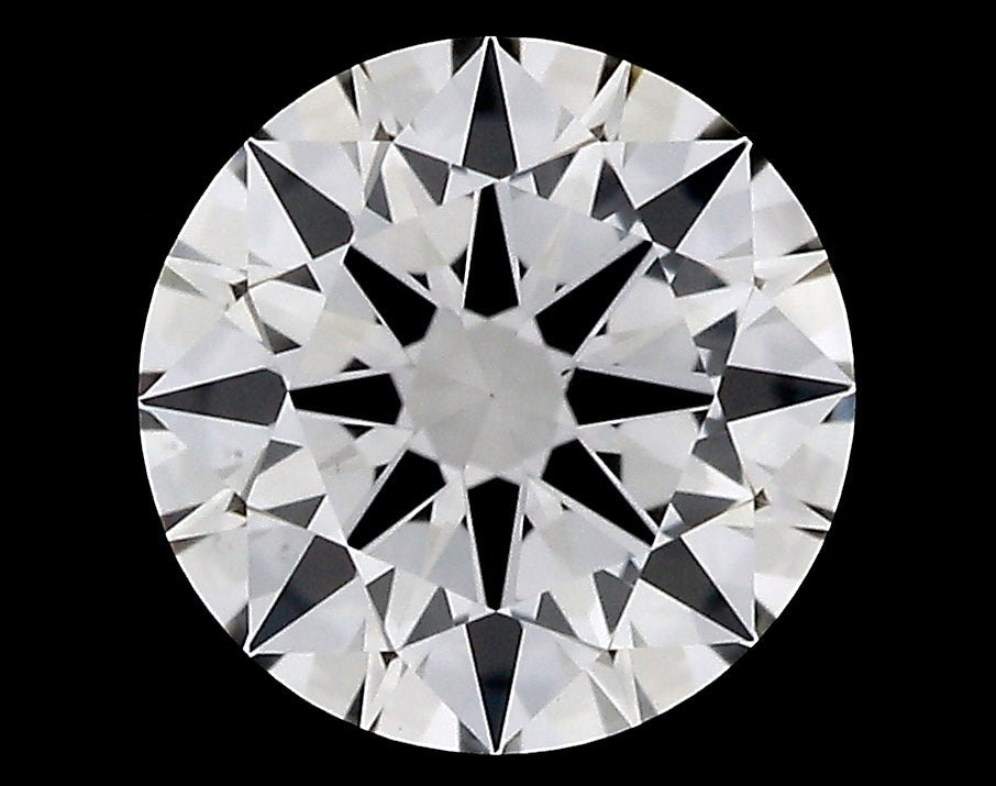 0.31 carat Round diamond G  VS1 Excellent