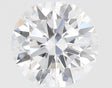 0.30 carat Round diamond E VS1 Excellent