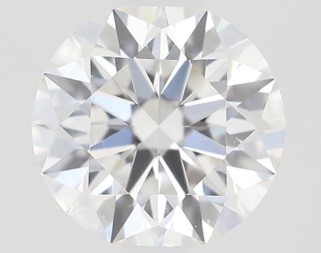 0.35 carat Round diamond G VS2 Excellent