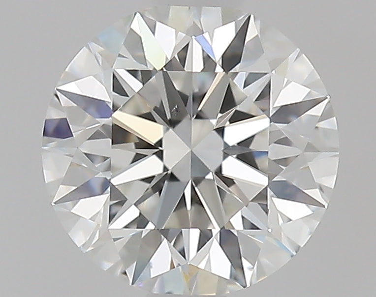 1.00 carat Round diamond G  VS2 Excellent