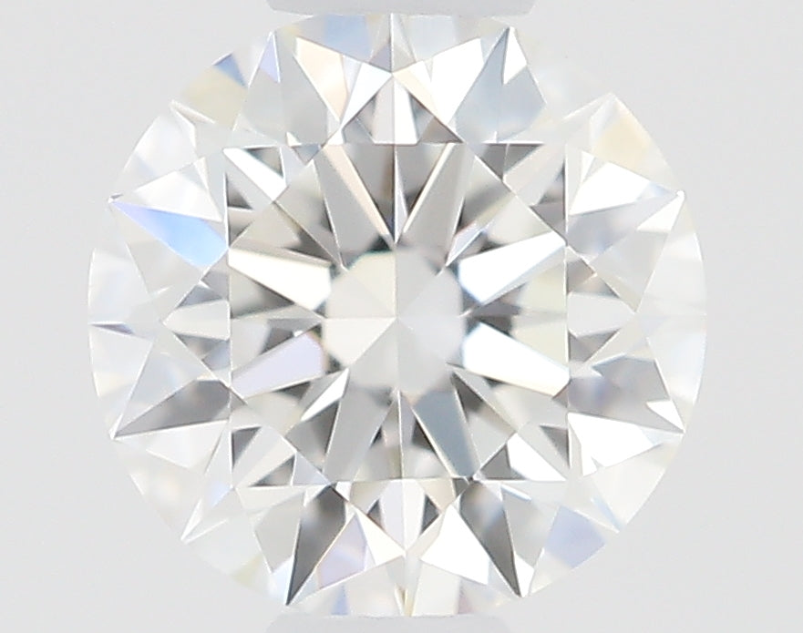 0.30 carat Round diamond G  VVS2 Excellent