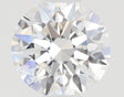 0.30 carat Round diamond F VS2 VeryGood