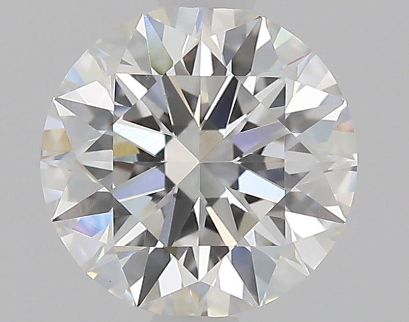 1.00 carat Round diamond G  VS2 Excellent