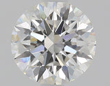 1.00 carat Round diamond G  VS2 Excellent