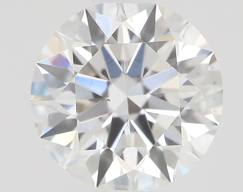 0.40 carat Round diamond G VS2 Excellent