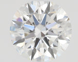0.40 carat Round diamond G VS2 Excellent