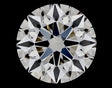 0.50 carat Round diamond G VS2 Excellent