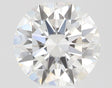 0.30 carat Round diamond G VVS2 Excellent