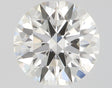 0.30 carat Round diamond I  VS2 Excellent