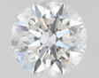 0.50 carat Round diamond G VS1 Excellent