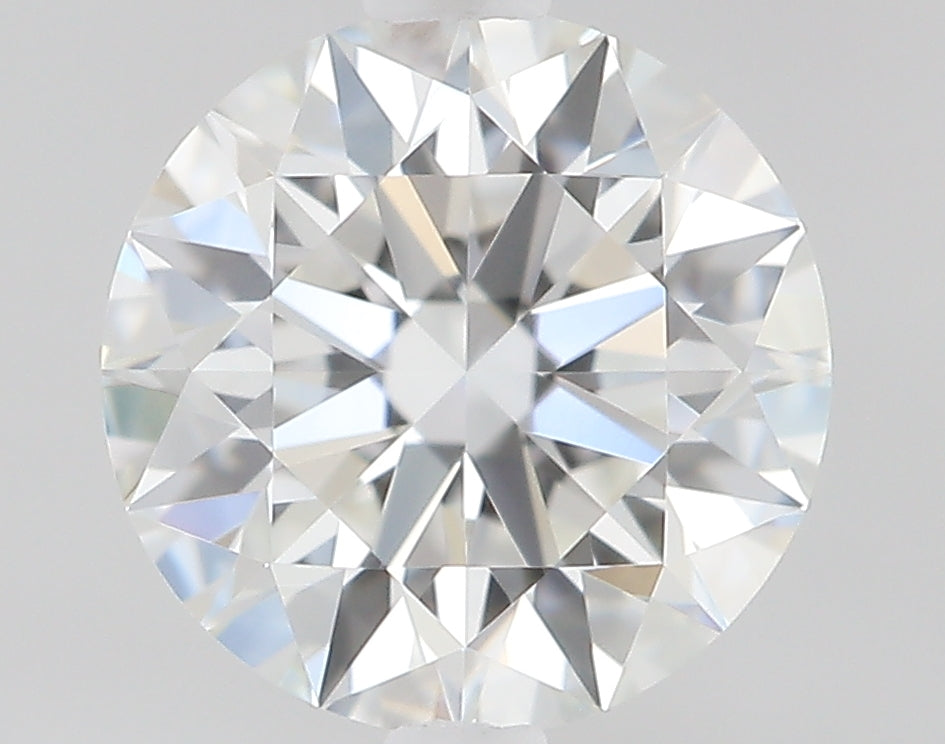 0.50 carat Round diamond G VS1 Excellent