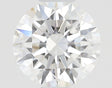 0.30 carat Round diamond G  VVS1 Excellent