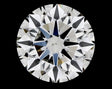 1.05 carat Round diamond G SI1 Excellent