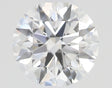 0.30 carat Round diamond G  VVS1 Excellent