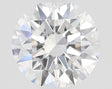 0.30 carat Round diamond F VVS1 Excellent