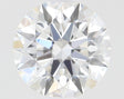 0.30 carat Round diamond F VS1 Excellent
