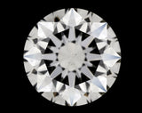 1.20 carat Round diamond H  VS1 Excellent